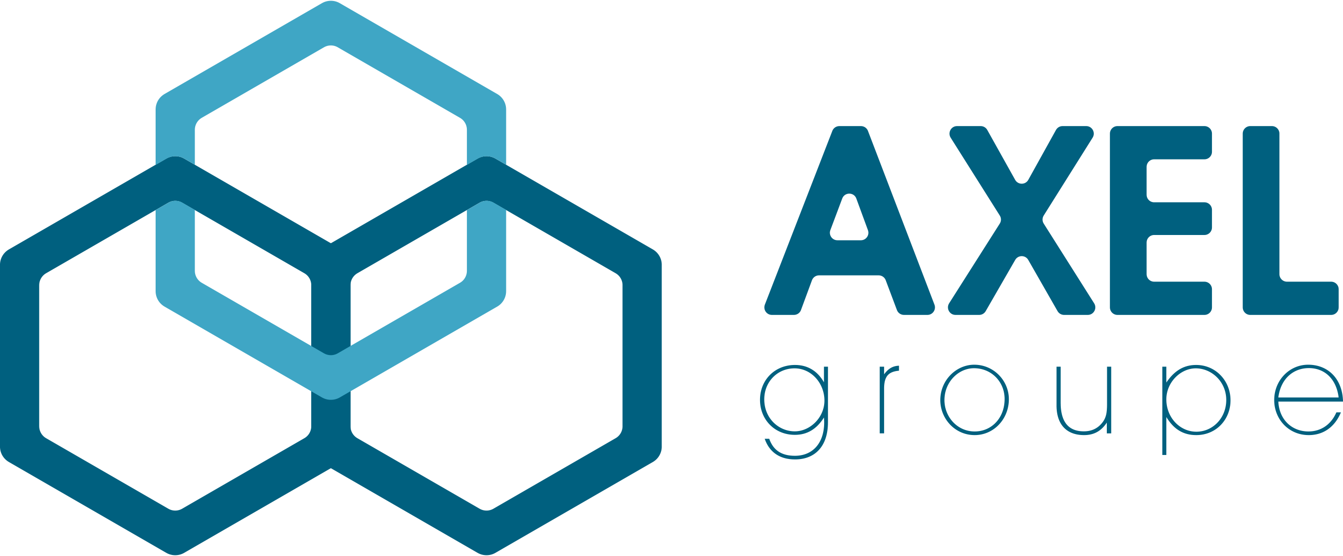 logotype axel groupe horizontal Inscription Webinaire