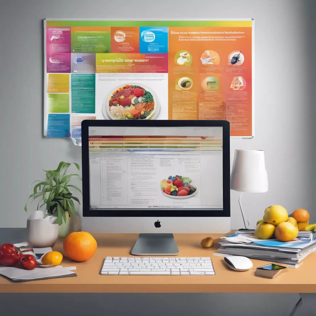 7555380a 5e87 42df b349 aaa749558f6d AXELPRO, l'outil de veille réglementaire agroalimentaire