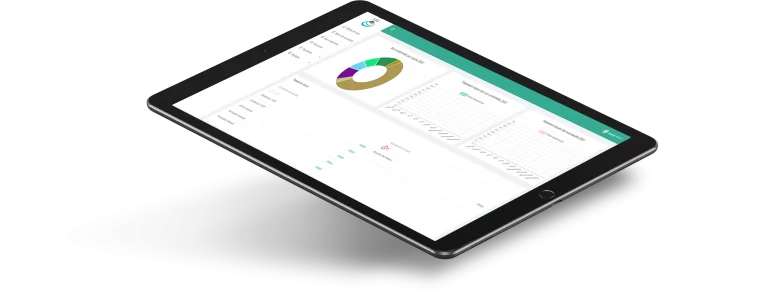 axelcontrole-01 système qualité efficace