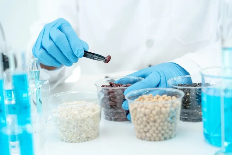 microbiologie-denreesalimentaires
