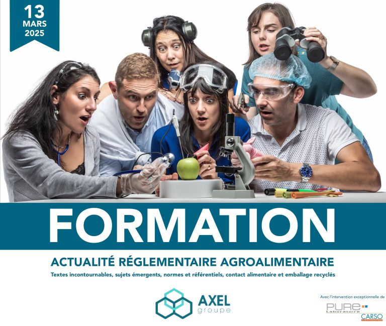 formation-actualite-reglementaire-axelgroupe2025