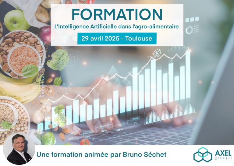 formation-intelligence-artificielle-agroalimentaire