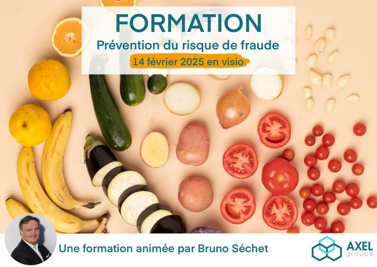 formation-food-fraud-2025