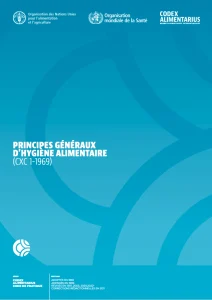 Principes Généraux d’Hygiène Alimentaire-en-francais