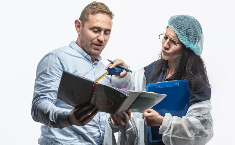 Des audits 100 % sur mesure : l’expertise Axel Groupe au service de votre performance