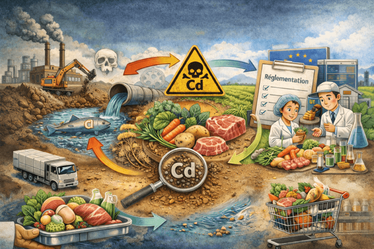 ChatGPT Image 3 avr. 2026 10 53 00 Actualités du secteur agroalimentaire
