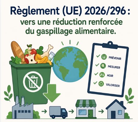 Actualités du secteur agroalimentaire 4 Capture decran 2026 05 13 145324 Actualités du secteur agroalimentaire
