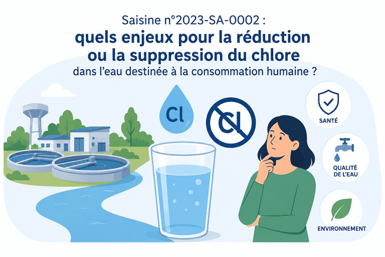 Actualités du secteur agroalimentaire 7 ChatGPT Image 9 juin 2026 10 00 33 Actualités du secteur agroalimentaire