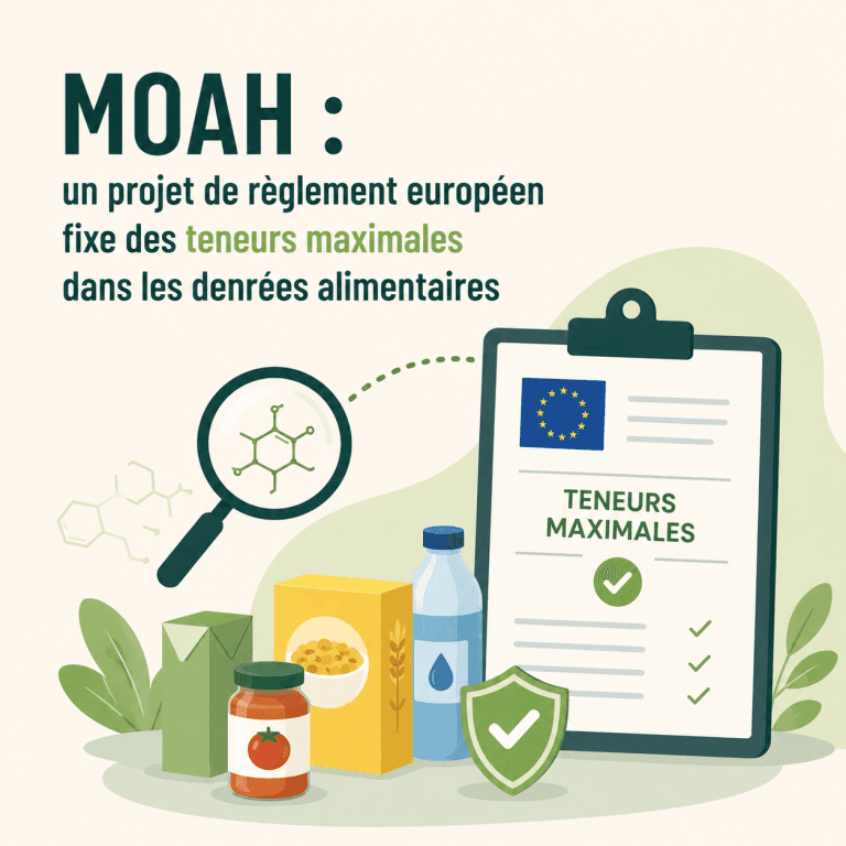 Actualités du secteur agroalimentaire 3 ChatGPT Image 29 juin 2026 16 52 36 Actualités du secteur agroalimentaire
