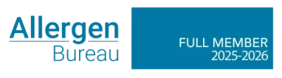 Member Allergen Bureau TRSP